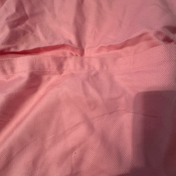 Adorable Lilly Pulitzer King Pillow Sham🩷Dorm, Nursery, Teen💚Xmas is coming🤍 - Picture 9 of 9